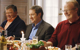 Boston Legal (TV-Serie) - Staffel 5